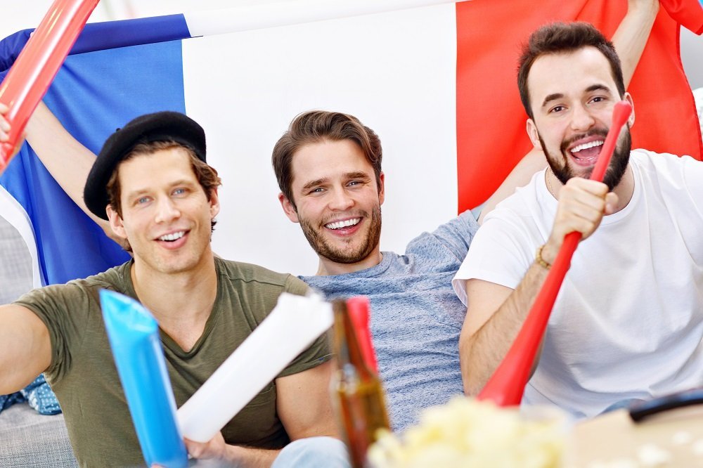 Les Meilleurs Services IPTV pour Firestick au Canada en 2024