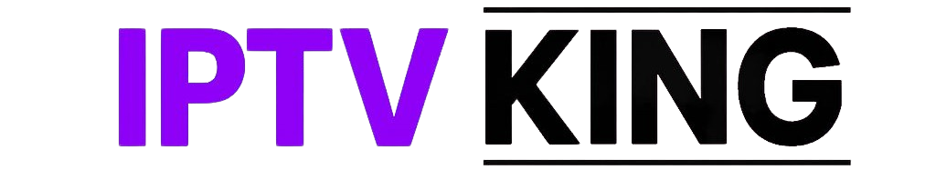 iptvking.online