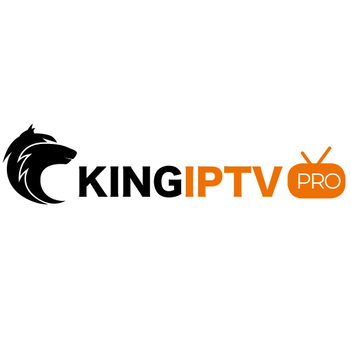IPTVKing about us .