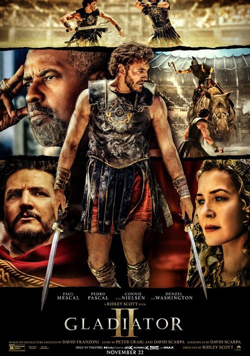 iptvking-_0017_onesheet.jpg