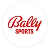 Bally_sports-us-1.webp