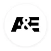 Channel_Icon_AE-w.webp
