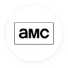 Channel_Icon_AMC-1.webp