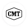 Channel_Icon_CMT.webp