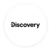 Channel_Icon_Discovery-1.webp