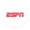 Channel_Icon_ESPN1.webp