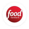 Channel_Icon_FoodNetwork.webp