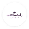 Channel_Icon_HallmarkChannel-1.webp