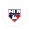 Channel_Icon_MLB.webp