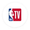 Channel_Icon_NBA.webp