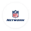 Channel_Icon_NFLNetwork.webp