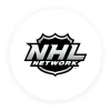 Channel_Icon_NHL.webp