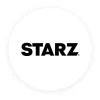 Channel_Icon_STARZ.webp
