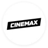 Cinemax-us-1.webp
