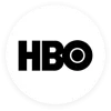HBO-us-1.webp