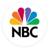 NBC-us-1.webp
