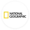 Natgeo-us-1.webp