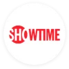 Showtime-us-1.webp