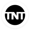 TNT-us-1.webp