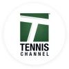 Tennis_Channel-us-1.webp