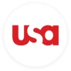 USA-us1-1.webp