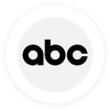 abc-lst-1.png