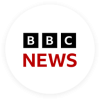 bbc-news.png