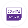 bein-sport-1.png