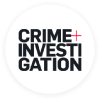 crime-investigation.png