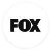 fox-us-1.webp