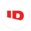 id-1.png