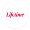 lifetime-1.png