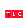 tlc-canada-1.png