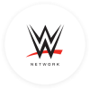 w-network-1.png